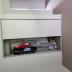 Homestay in Auckland