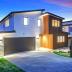 Homestay in Auckland