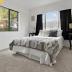 Homestay in Auckland