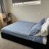 Homestay in Auckland