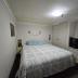 Homestay in Pakuranga