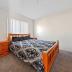 Homestay in Auckland