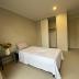 Homestay in Auckland