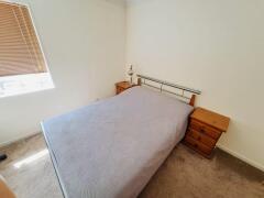 Homestay in Auckland