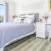 Homestay in Auckland