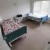 Homestay in Auckland