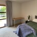 Homestay in Auckland