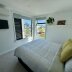 Homestay in Auckland