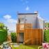 Homestay in Hobsonville Point