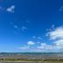 Homestay in Auckland