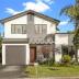 Homestay in Auckland
