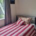 Homestay in Titirangi 