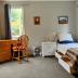 Homestay in Auckland