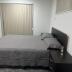 Homestay in Auckland