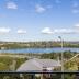 Homestay in Auckland