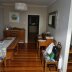 Homestay in Auckland