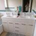 Homestay in Auckland