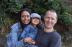 Homestay in Silverdale