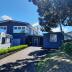 Homestay in Bucklands Beach.  
