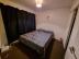 Homestay in Auckland