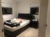 Homestay in Auckland