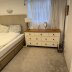 Homestay in Auckland