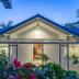 Homestay in Morningside