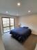 Homestay in Massey