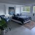 Homestay in Auckland