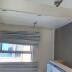 Homestay in Huapai