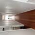 Homestay in Onehunga
