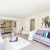 Homestay in Auckland