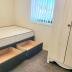 Homestay in Auckland