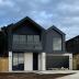 Homestay in Auckland