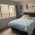 Homestay in Auckland