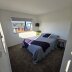 Homestay in Auckland