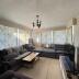 Homestay in Auckland