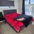 Homestay in Auckland
