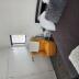 Homestay in Te Atatu Peninsula