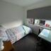 Homestay in Albany, North Shore