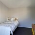 Homestay in Auckland