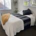 Homestay in Auckland