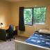 Homestay in Albany
