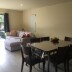 Homestay in Albany