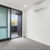 Homestay in Auckland