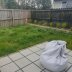 Homestay in Auckland
