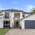 Homestay in Auckland