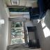 Homestay in Auckland