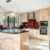 Homestay in Auckland
