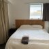 Homestay in Saint Heliers Bay